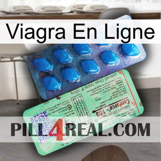 Viagra Online Paypal new02